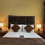 Downtown Plaza Hotel Apartment Pet Friendly