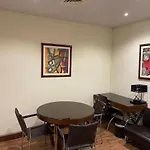 Downtown Plaza Hotel Apartment Pet Friendly