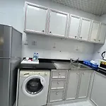 Downtown Plaza Hotel Apartment Pet Friendly