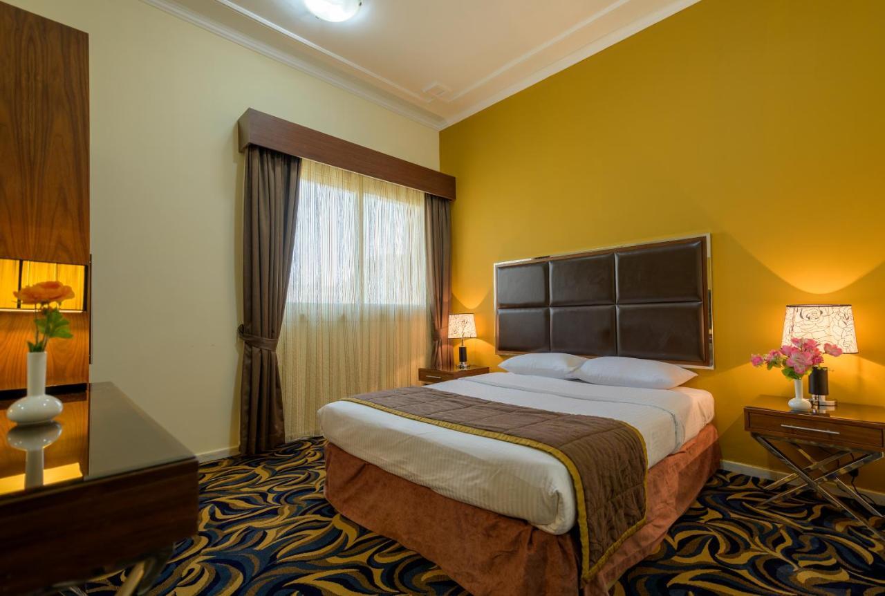 Aparthotel Downtown Plaza Pet Friendly