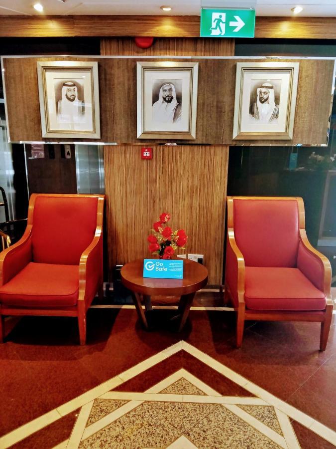 Aparthotel Downtown Plaza Pet Friendly 2*