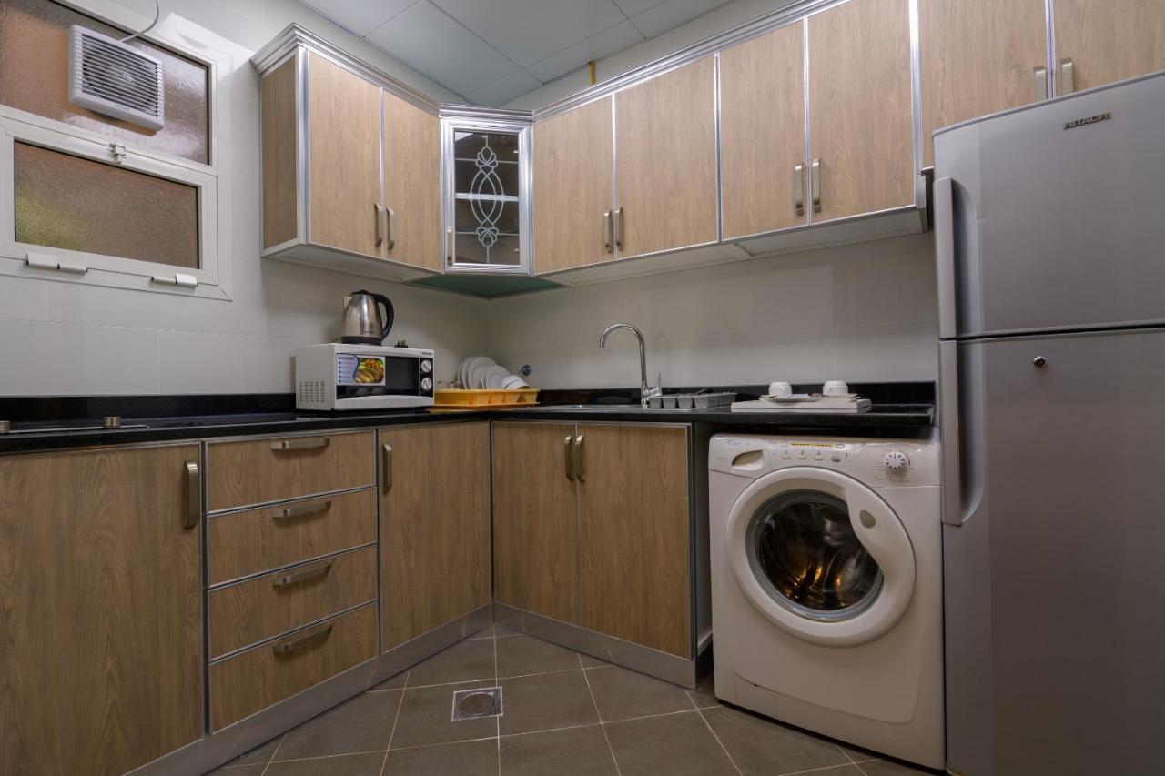 Downtown Plaza Pet Friendly 2*
