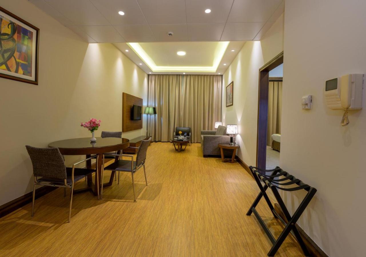 Aparthotel Downtown Plaza Pet Friendly 2*