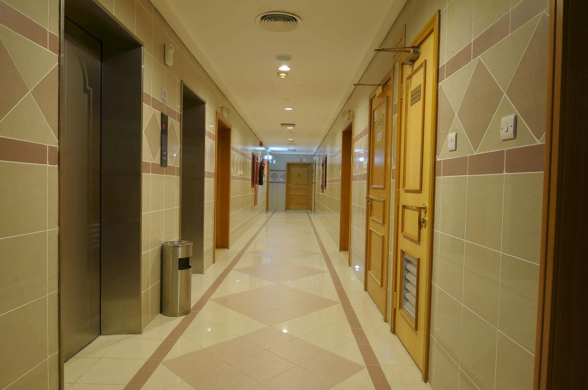 Aparthotel Downtown Plaza Pet Friendly